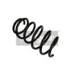 MAXGEAR 60-0482 - Ressort de suspension