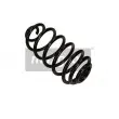 MAXGEAR 60-0483 - Ressort de suspension