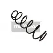MAXGEAR 60-0488 - Ressort de suspension