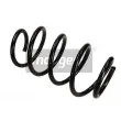 MAXGEAR 60-0489 - Ressort de suspension