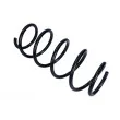 MAXGEAR 60-0490 - Ressort de suspension