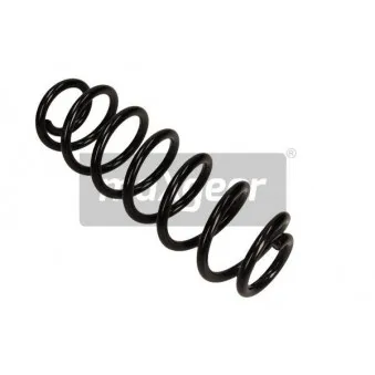 Ressort de suspension MAXGEAR OEM 1J0511115AN