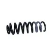 MAXGEAR 60-0497 - Ressort de suspension