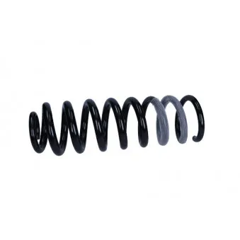 Ressort de suspension MAXGEAR OEM 1643240304