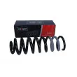 MAXGEAR 60-0497 - Ressort de suspension