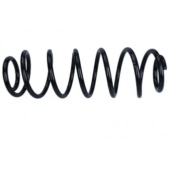 Ressort de suspension MAXGEAR OEM 1211792