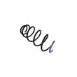 MAXGEAR 60-0505 - Ressort de suspension
