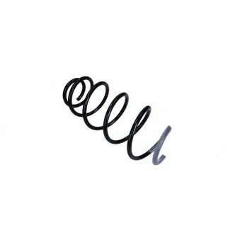 Ressort de suspension MAXGEAR OEM 5002PL