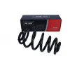 MAXGEAR 60-0509 - Ressort de suspension