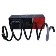 MAXGEAR 60-0520 - Ressort de suspension