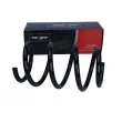 MAXGEAR 60-0521 - Ressort de suspension
