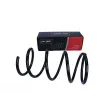 MAXGEAR 60-0536 - Ressort de suspension