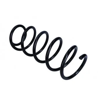 Ressort de suspension MAXGEAR OEM 1608329080
