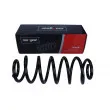 MAXGEAR 60-0547 - Ressort de suspension