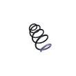 MAXGEAR 60-0548 - Ressort de suspension