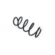 MAXGEAR 60-0553 - Ressort de suspension