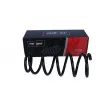 MAXGEAR 60-0556 - Ressort de suspension
