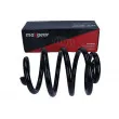 MAXGEAR 60-0565 - Ressort de suspension