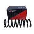 MAXGEAR 60-0566 - Ressort de suspension