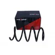 MAXGEAR 60-0567 - Ressort de suspension