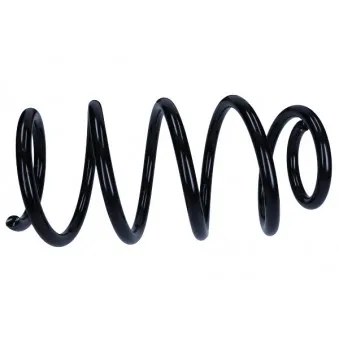 Ressort de suspension MAXGEAR 60-0571