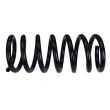 MAXGEAR 60-0573 - Ressort de suspension