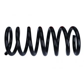 Ressort de suspension MAXGEAR OEM 4809316