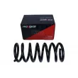 MAXGEAR 60-0573 - Ressort de suspension