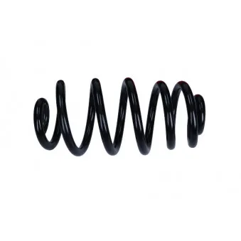 Ressort de suspension MAXGEAR OEM 8E0511115CS