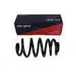 MAXGEAR 60-0575 - Ressort de suspension