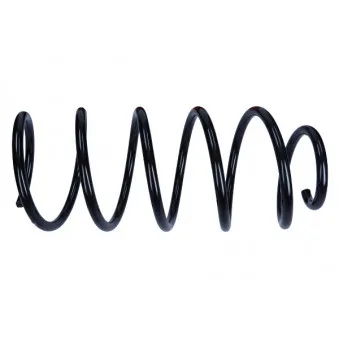 Ressort de suspension MAXGEAR OEM 9465464