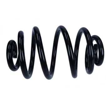 Ressort de suspension MAXGEAR OEM 33539058786