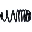 MAXGEAR 60-0590 - Ressort de suspension