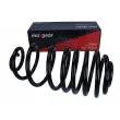 MAXGEAR 60-0590 - Ressort de suspension
