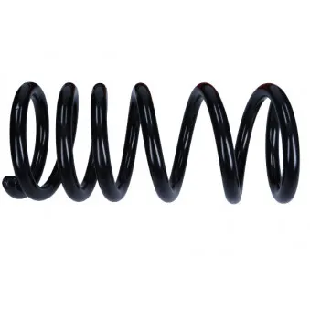 Ressort de suspension MAXGEAR OEM 4140A104