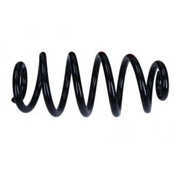 Ressort de suspension MAXGEAR OEM 4F0511115BN