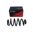 MAXGEAR 60-0607 - Ressort de suspension