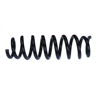 Ressort de suspension MAXGEAR OEM 33536764393