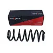 MAXGEAR 60-0630 - Ressort de suspension