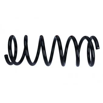 Ressort de suspension MAXGEAR OEM 55020EB31A