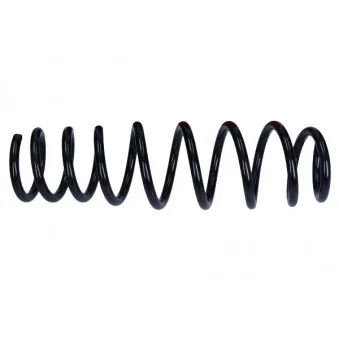 Ressort de suspension MAXGEAR OEM 50705822