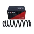 MAXGEAR 60-0647 - Ressort de suspension