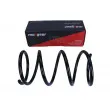 MAXGEAR 60-0648 - Ressort de suspension