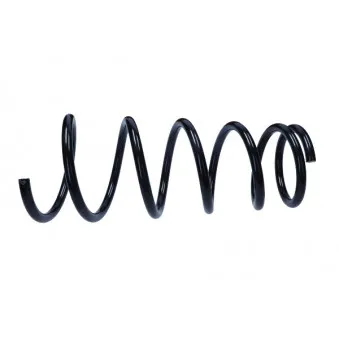 Ressort de suspension MAXGEAR OEM 71744013