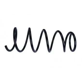 Ressort de suspension MAXGEAR OEM 71742669