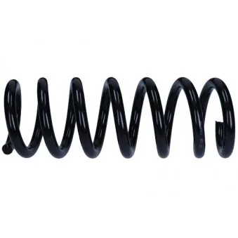 Ressort de suspension MAXGEAR OEM 4111165D11