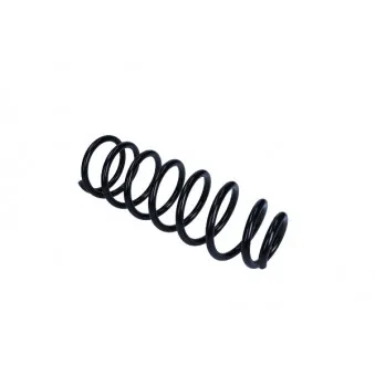 Ressort de suspension MAXGEAR OEM 4823102180