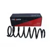 MAXGEAR 60-0665 - Ressort de suspension