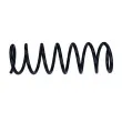 MAXGEAR 60-0677 - Ressort de suspension