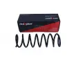 MAXGEAR 60-0677 - Ressort de suspension